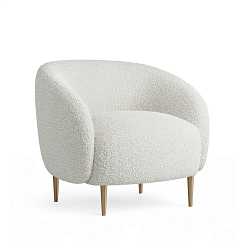 Кресло Primo M22