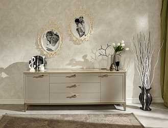 Комод Palmari P5120