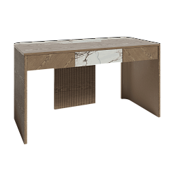 Письменный стол Briotti Сиена