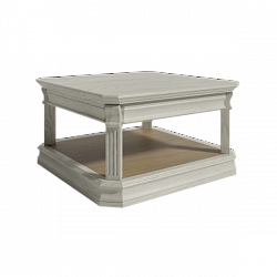 Стол журнальный Rimar Эстелла