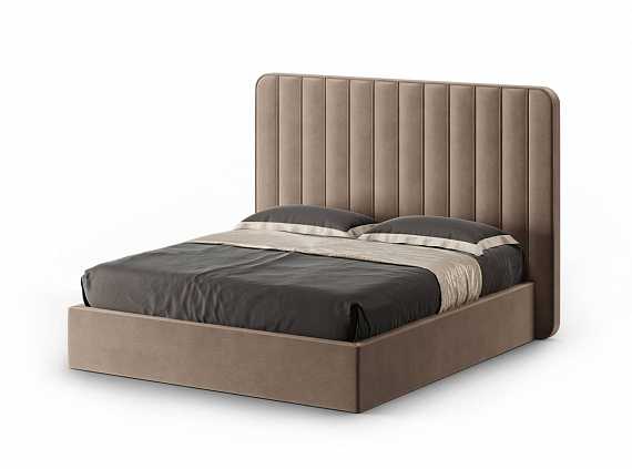 Кровать Soho-B, 160*200