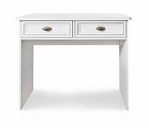 Туалетный столик "Натали"