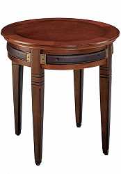 Кофейный столик Cambridge