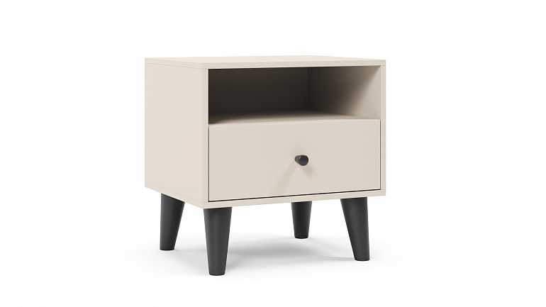 Спальный гарнитур "Луна"