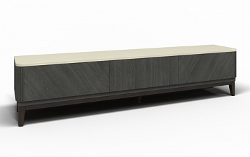 ТВ-тумба Briotti Белла, 220*40