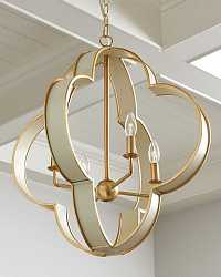 Люстра "Палмер"