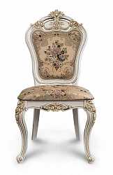 Стул обеденный "Алсу"