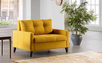 Кресло-кровать Sandro