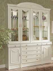 Витрина Андалусия №26