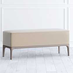 Банкетка Primo