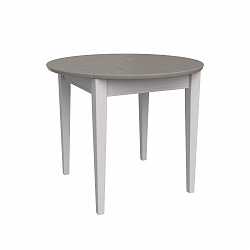 Стол обеденный Форест 47125