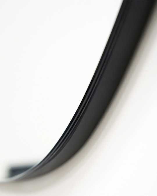 купить настенное зеркало "юсси"