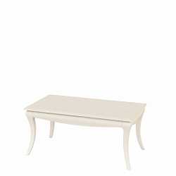 Стол журнальный Афина