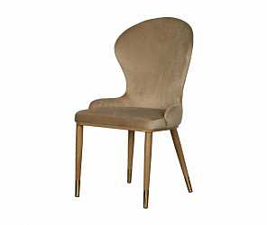 Стул обеденный Констанция