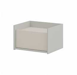 Тумба прикроватная Модена Persian