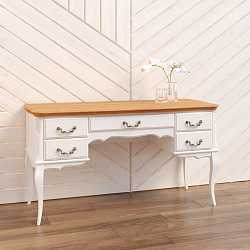 Письменный стол Прованс Wood W706