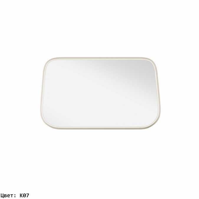 Зеркало Primo Pr101A