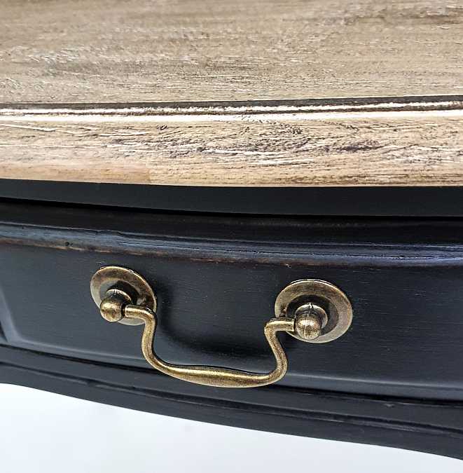 Бюро Marcel&Chateau, цвет H3+S01