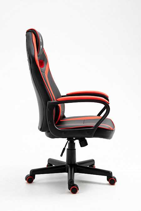 Компьютерное кресло Racer GXX-13-02