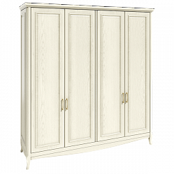 Шкаф платяной Madlen Эстелла