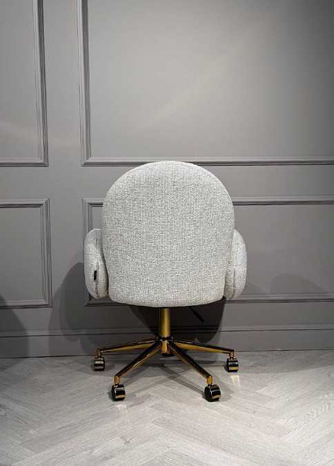 Кресло офисное Клауд Pro