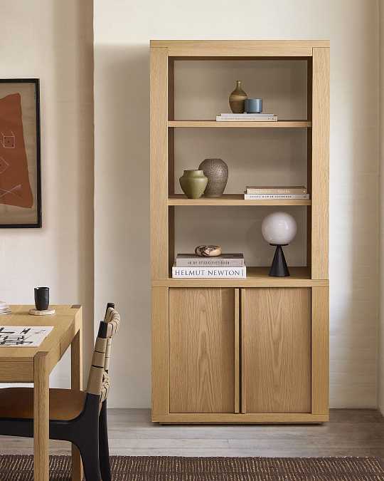 купить черная настольная лампа "ардсли"