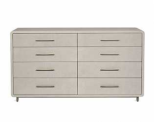 Комод "Тейт" beige