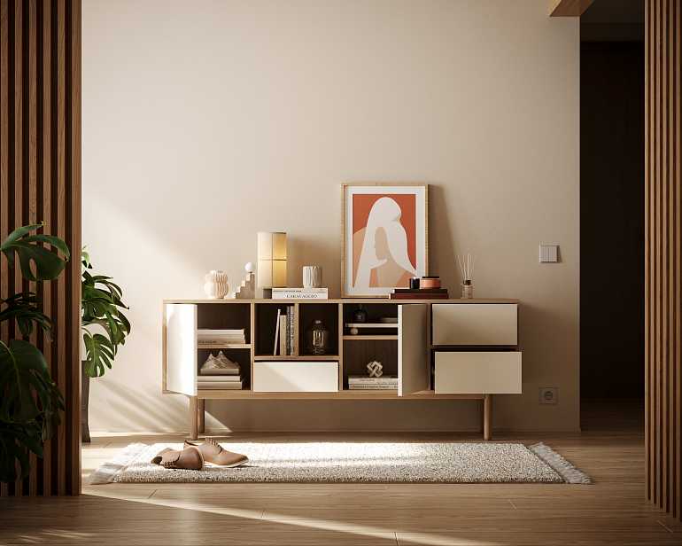 купить тумба под тв alice alc16