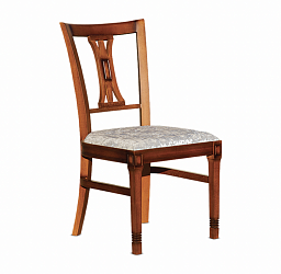 Стул обеденный Scala