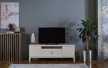 Тумба под ТВ Vilza