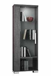 Витрина Sarah 1-дверная с подсветкой