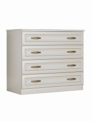 Комод "Оливия"