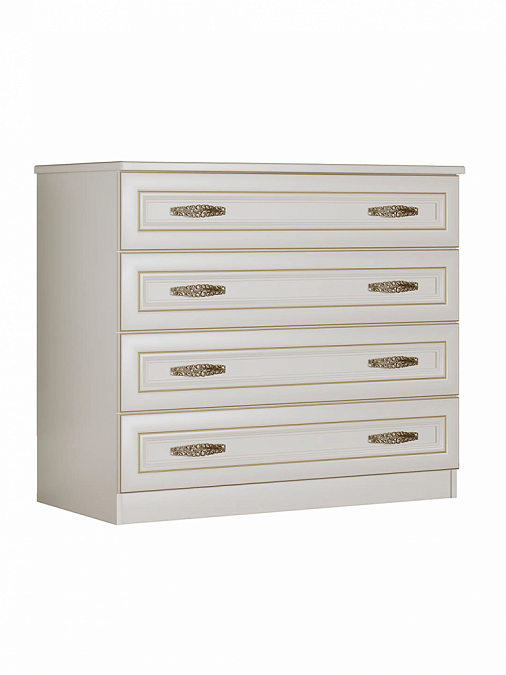 Комод "Оливия"