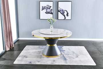 Стол обеденный Патрик