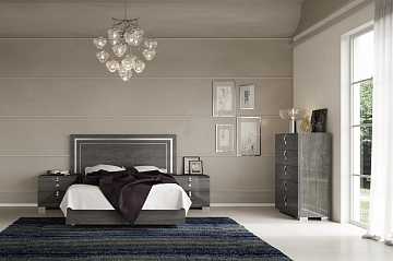 Гарнитур для спальни Sarah