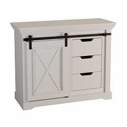 Комод Рэилвей 480102