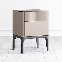 Тумба прикроватная Premiale PL024AT