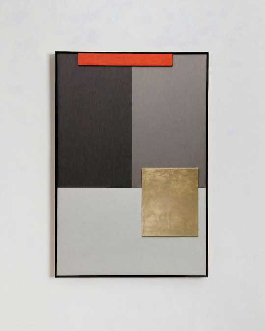 купить интерьерная картина-панно "rhythm-i"