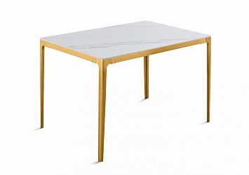 Стол обеденный Камео Калаката