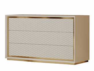 Комод "Прадо"