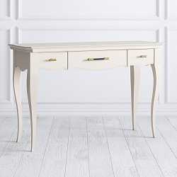 Консольный столик Ballette beige