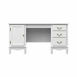 Стол письменный Верден 70213