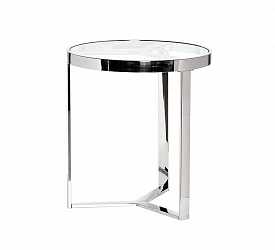 Столик журнальный 47ED-ET031