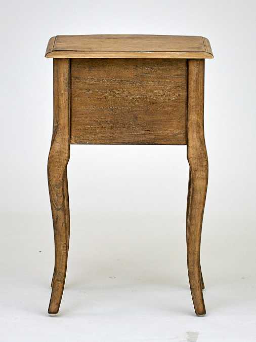 Прикроватная тумба Marcel&Chateau, цвет H03