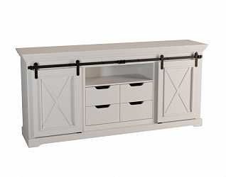 Комод Рэилвей 480302