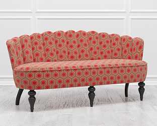 Диван Шелли L, ткань 0387