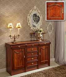 Комод Империя №70