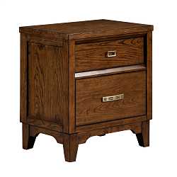 Тумба прикроватная Pacific View