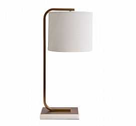 Настольная лампа арт. 22-89016