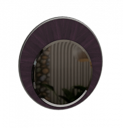 Зеркало Luna Пандора